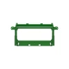 Рама, Frame, Assy, Fore/aft Frame, Wide, AH205161 