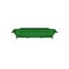 Рама, Frame, Assy, Fore/aft Frame, Wide, AH205161 