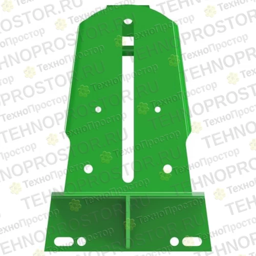 Кронштейн, Bracket Assy, Idler AH205618 