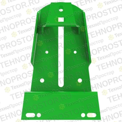 Кронштейн, Bracket Assy, Idler AH205618 