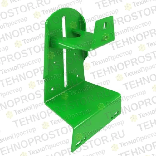 Кронштейн, Bracket Assy, Idler AH205618 
