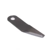 Нож, Blade, Srv Kit, Paddle Blade AH205909