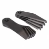 Нож, Blade, Srv Kit, Paddle Blade AH205909