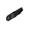 Нож, Blade, Srv Kit, Paddle Blade AH205909
