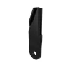 Нож, Blade, Srv Kit, Paddle Blade AH205909