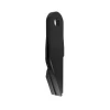 Нож, Blade, Srv Kit, Paddle Blade AH205909