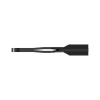 Нож, Blade, Srv Kit, Paddle Blade AH205909