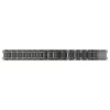 Звено цепи, Chain Assy, No. 60h, 192 Links AH206701 
