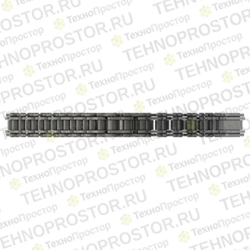 Звено цепи, Chain Assy, No. 60h, 192 Links AH206701 