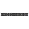 Звено цепи, Chain Assy, No. 60h, 192 Links AH206701 