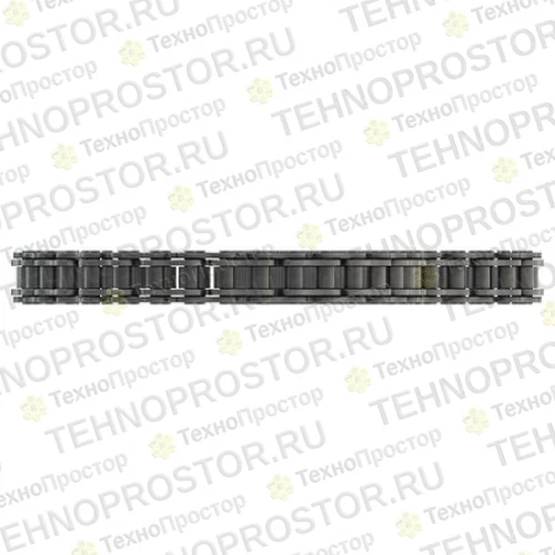 Звено цепи, Chain Assy, No. 60h, 192 Links AH206701 