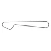 Звено цепи, Chain Assy, No. 60h, 192 Links AH206701 
