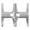 Вкладыш, Insert, Insert, Concave Grid Insert AH206756 