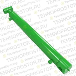 Гидравлический цилиндр, Hydraulic Cylinder, 50x32-408, 608 AH207916 