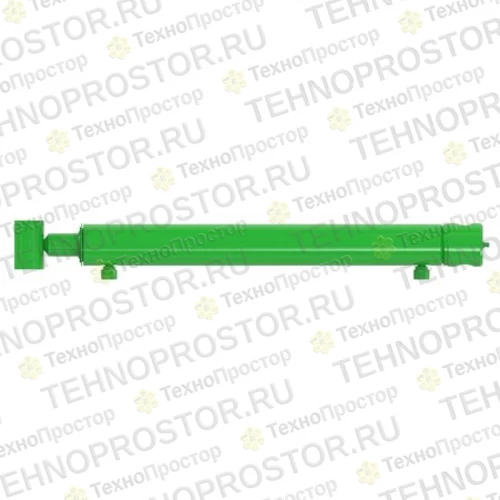 Гидравлический цилиндр, Hydraulic Cylinder, 50x32-408, 608 AH207916 
