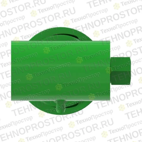 Гидравлический цилиндр, Hydraulic Cylinder, 50x32-408, 608 AH207916 
