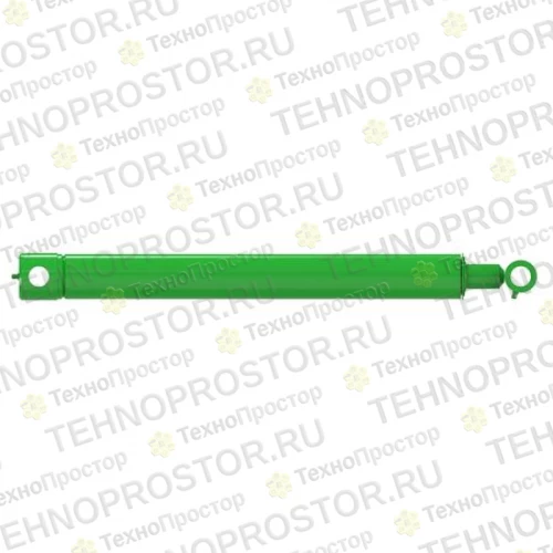 Гидравлический цилиндр, Hydraulic Cylinder, 50x32-408, 608 AH207916 