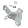 Зубец, Tine AH209123