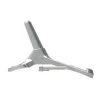 Зубец, Tine AH209123