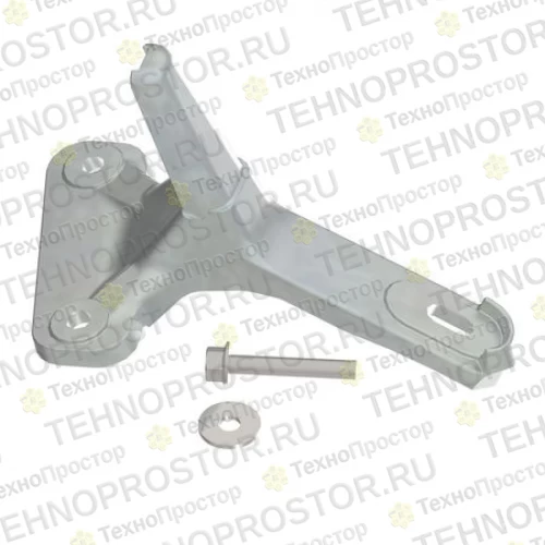 Зубец, Tine AH209123 