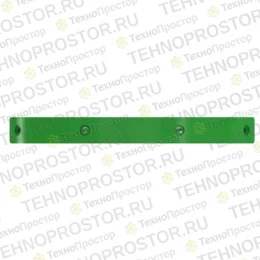 Подшипник с корпусом, Bearing With Housing AH209150 
