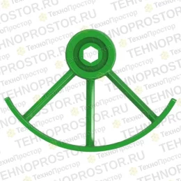 Подшипник с корпусом, Bearing With Housing AH209150 