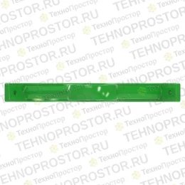 Подшипник с корпусом, Bearing With Housing AH209150 