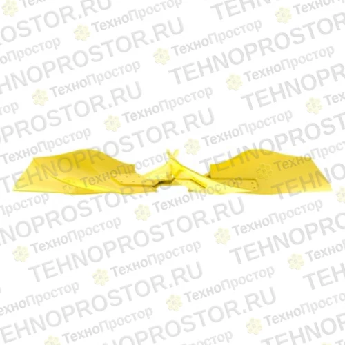 Вентилятор, Fan, 35 Inch, 6 Blade Composite AH209306 