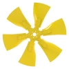 Вентилятор, Fan, 35 Inch, 6 Blade Composite AH209306 