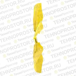 Вентилятор, Fan, 35 Inch, 6 Blade Composite AH209306