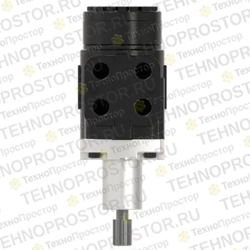 Клапан, Hydraulic Pump,steering, Hand AH209428 