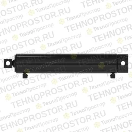 Гидравлический цилиндр, Hydraulic Cylinder, 127 (5.00 In) X AH210256 