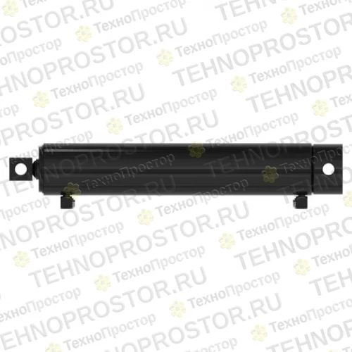 Гидравлический цилиндр, Hydraulic Cylinder, 127 (5.00 In) X AH210256 