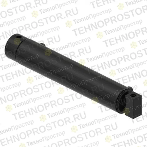 Гидравлический цилиндр, Hydraulic Cylinder, 127 (5.00 In) X AH210256 