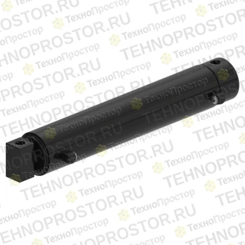 Гидравлический цилиндр, Hydraulic Cylinder, 127 (5.00 In) X AH210256 