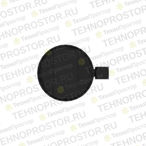 Гидравлический цилиндр, Hydraulic Cylinder, 127 (5.00 In) X AH210256 