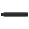 Гидравлический цилиндр, Hydraulic Cylinder, 127 (5.00 In) X AH210256 