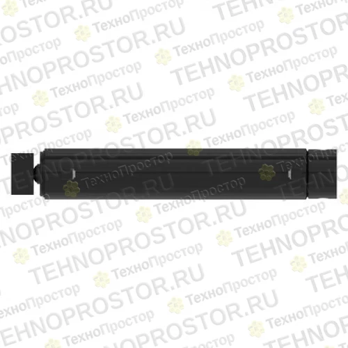 Гидравлический цилиндр, Hydraulic Cylinder, 127 (5.00 In) X AH210256 