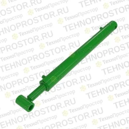Гидравлический цилиндр, Hydraulic Cylinder, 50 X 32-491, 67 AH210819 