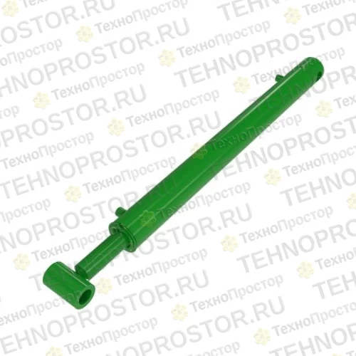 Гидравлический цилиндр, Hydraulic Cylinder, 50 X 32-491, 67 AH210819 