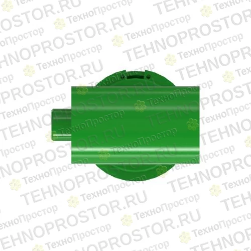Гидравлический цилиндр, Hydraulic Cylinder, 50 X 32-491, 67 AH210819 