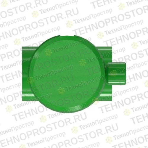 Гидравлический цилиндр, Hydraulic Cylinder, 50 X 32-491, 67 AH210819 
