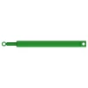 Гидравлический цилиндр, Hydraulic Cylinder, 50 X 32-491, 67 AH210819 