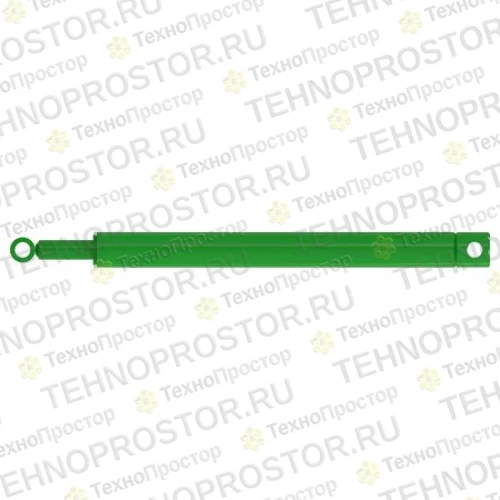 Гидравлический цилиндр, Hydraulic Cylinder, 50 X 32-491, 67 AH210819 