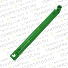 Гидравлический цилиндр, Hydraulic Cylinder, 50 X 32-422, 59 AH210821 