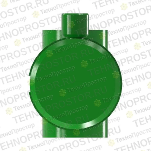 Гидравлический цилиндр, Hydraulic Cylinder, 50 X 32-422, 59 AH210821 