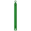 Гидравлический цилиндр, Hydraulic Cylinder, 50 X 32-422, 59 AH210821 