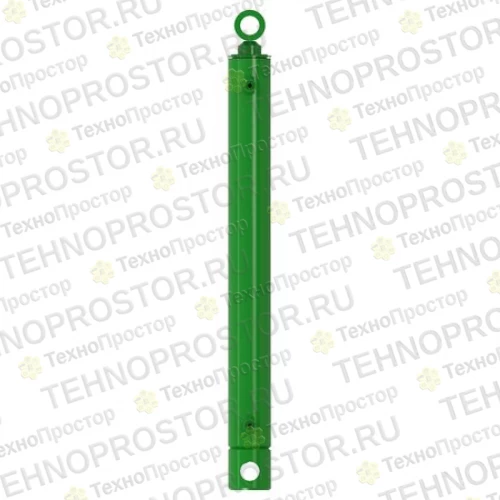Гидравлический цилиндр, Hydraulic Cylinder, 50 X 32-422, 59 AH210821 