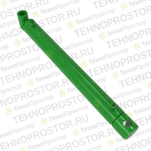 Гидравлический цилиндр, Hydraulic Cylinder, 50 X 32-422, 59 AH210821 