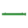 Гидравлический цилиндр, Hydraulic Cylinder, 50 X 32-422, 59 AH210821 